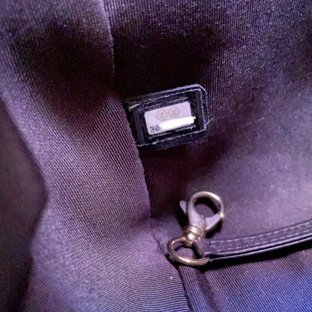 SOLD - Picture 12 of 15